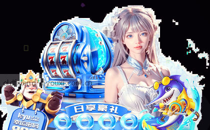 赛后复盘：解析战术执行与数据归因